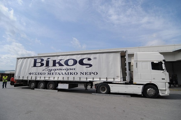 bikos
