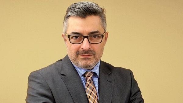 VassilisRabbat interview