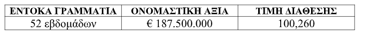 dfghggf