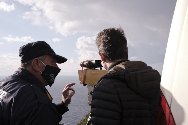 kyriakos mitsotakis lesvos enoples dynameis2