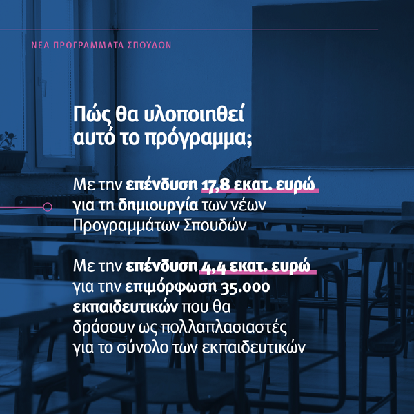 nk some programmataspoudon9 1024x1024