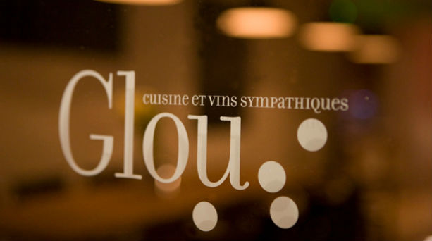 glou613 160913
