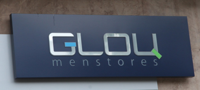 glou6 16091360