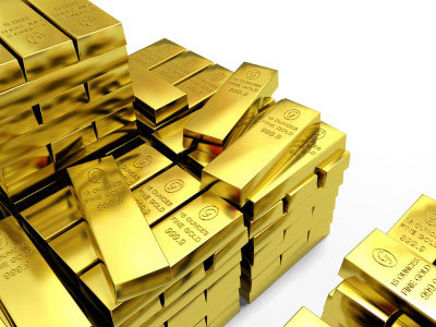 gold400 260413