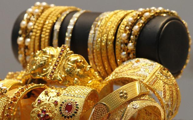 gold630 130913