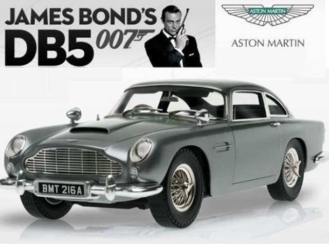 goldfinger-aston-martin-db5-model