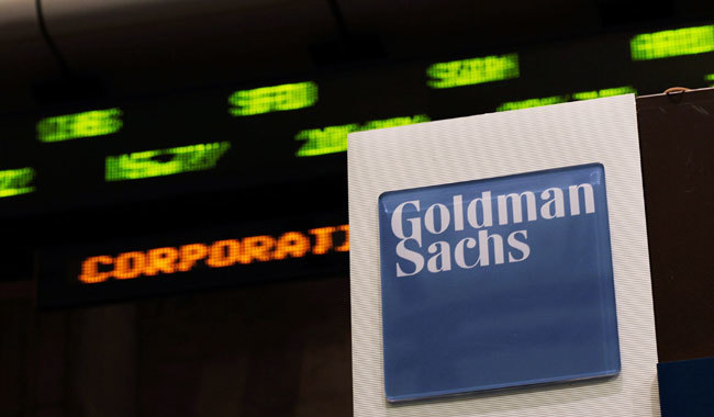 goldman-sachs650