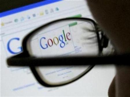 googl050214