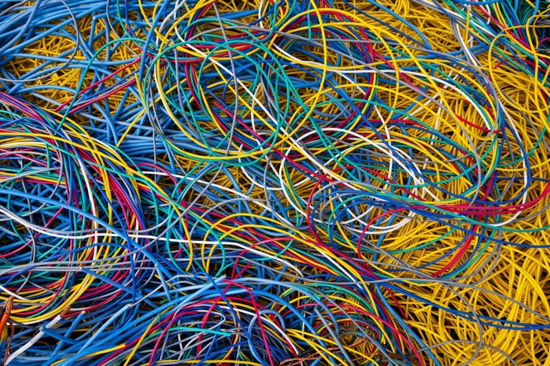 google-datacenter-tech-06