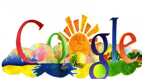 google050214