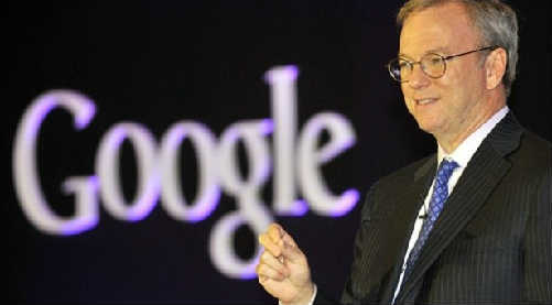 google1