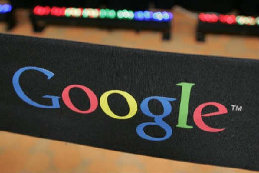 google20