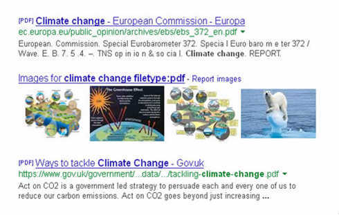 google3