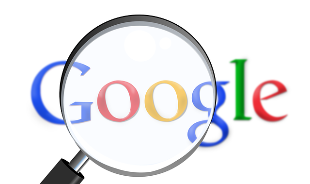 google search640