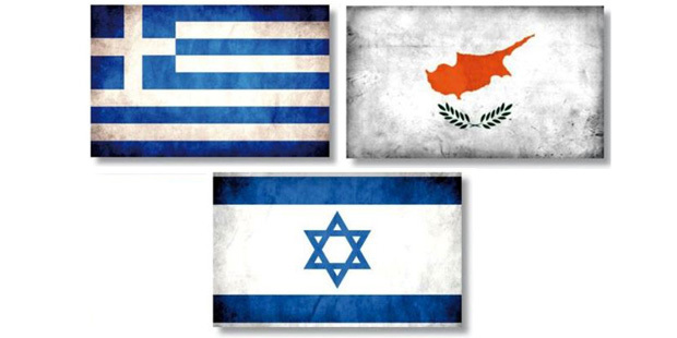 greece-israel-cyprus620