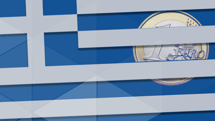 greek debt700