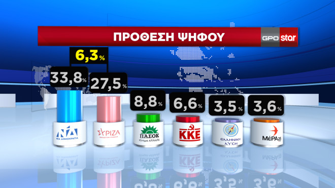 646656b9a843d