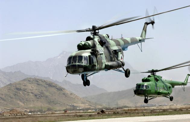 Afgha290214
