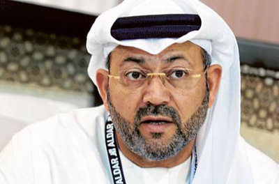 Al-Maabars060514