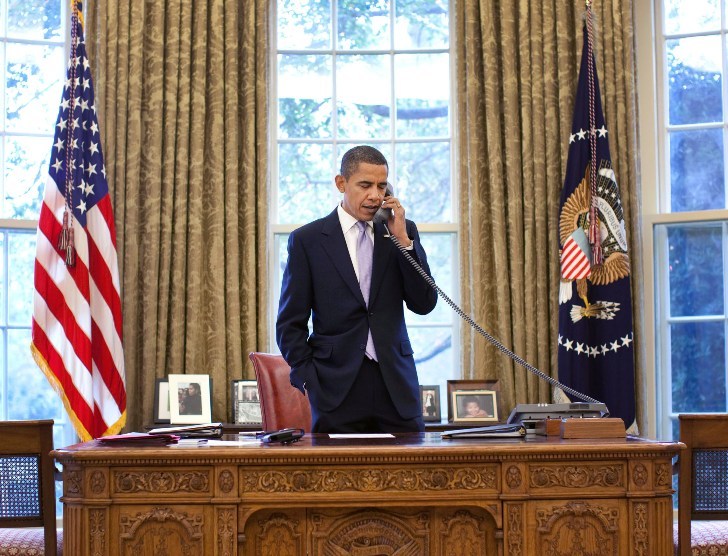 Barack-Obama-White170314