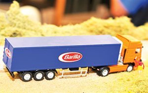 Barilla-Hell100214