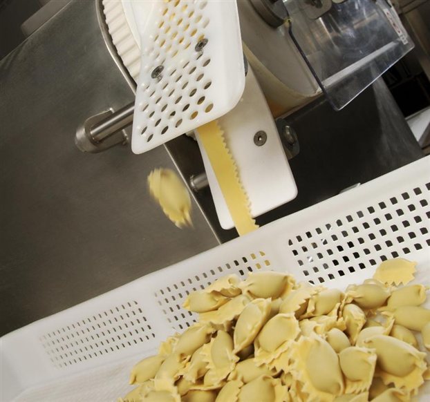 Barilla-Hella100214