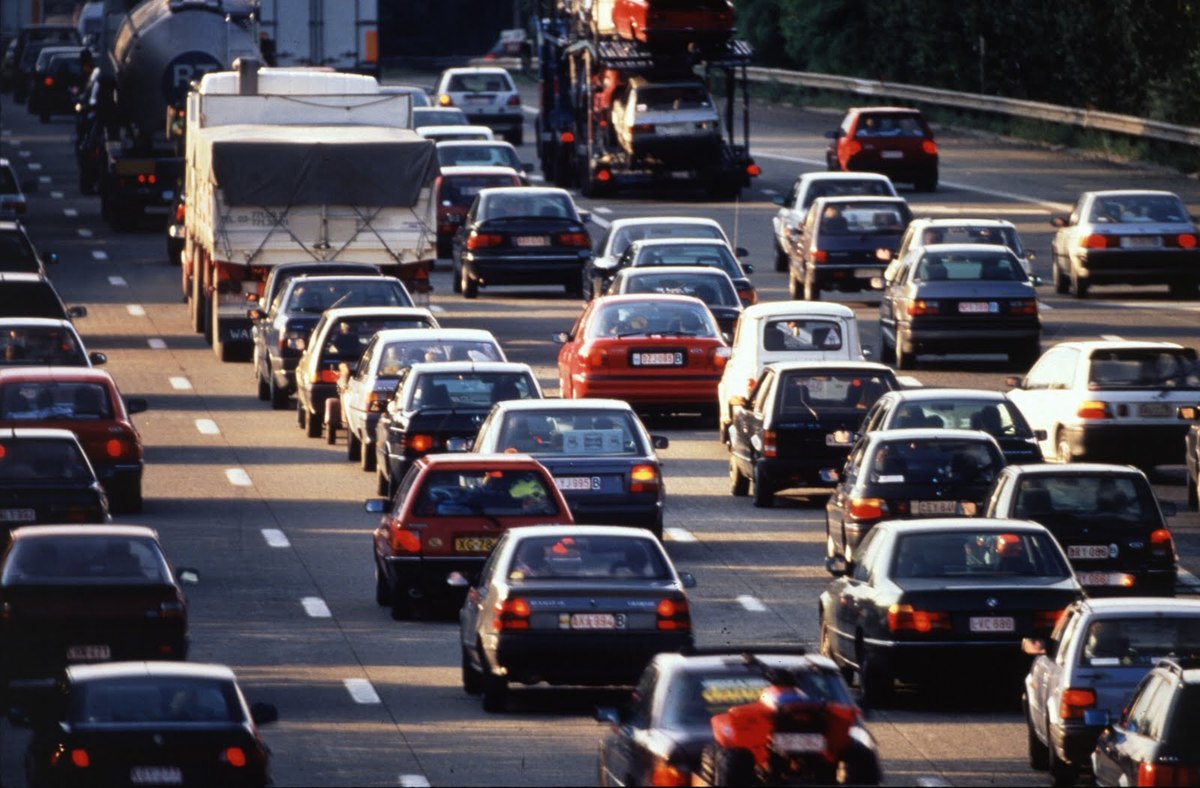 Car-Insuranc200214