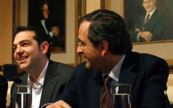 Debate020514