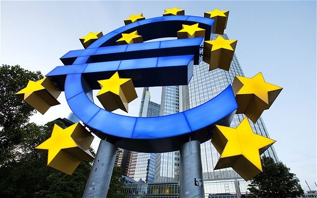 ECB040314