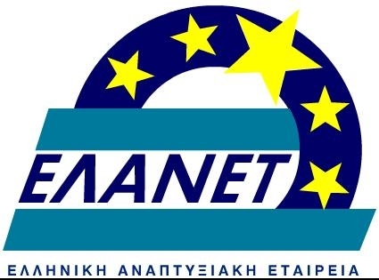 ELANET150414
