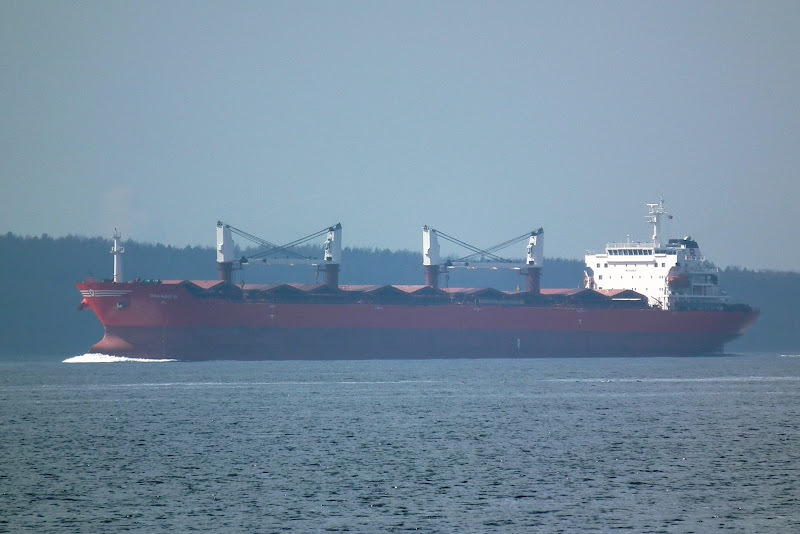Enterpris020614