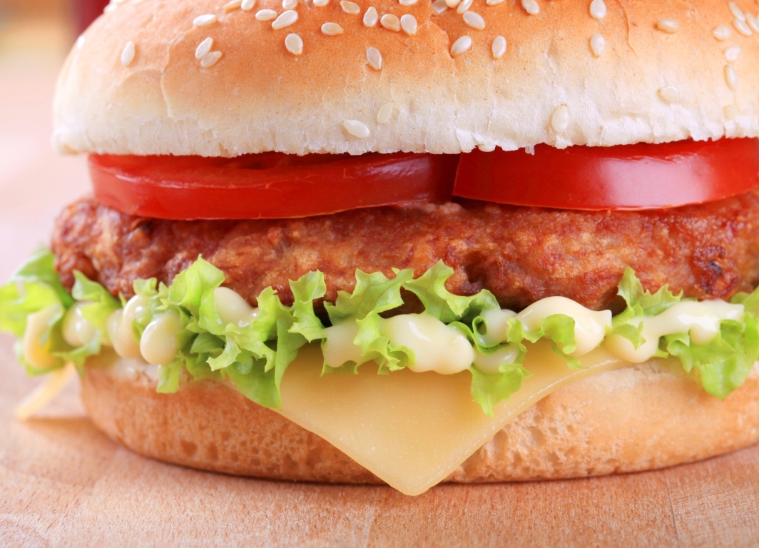 Goodys-burger-hou200214