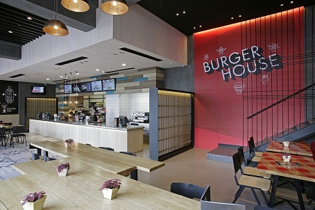 Goodys-burger-hous200214