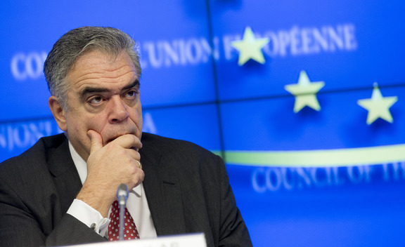 Greek-Preside190514