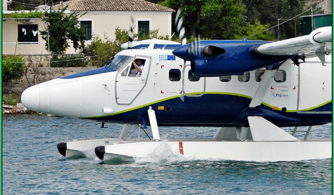 Hellenic-Seap110414