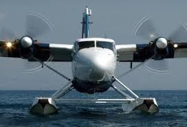 Hellenic-Seaplane110414
