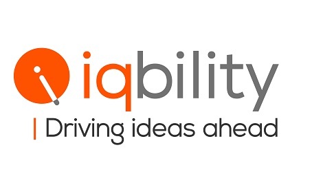 IQbility080514