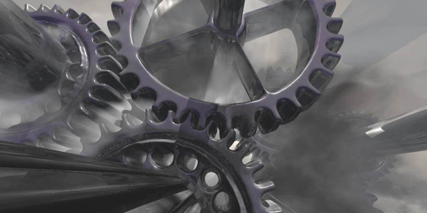 Industry170214