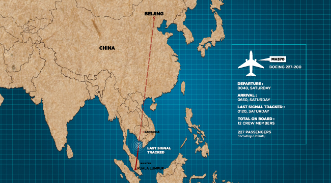 Malaysia-Airlines130314
