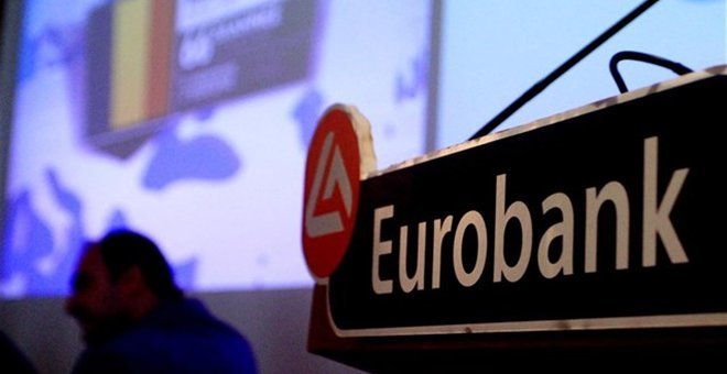 Megalou-Euroban200214