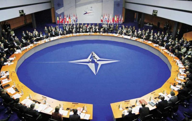 NATO050314