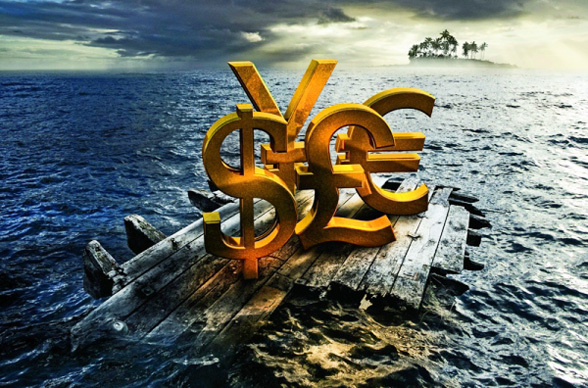 OFFSHORE110515