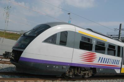PROAST220514