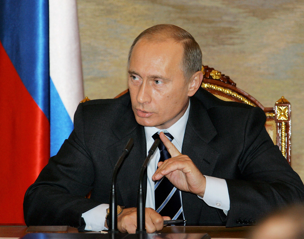 PUTIN0170314