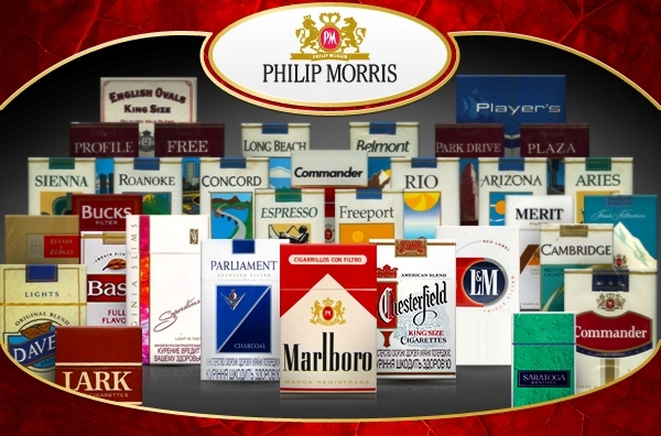 Philip-Morris170214