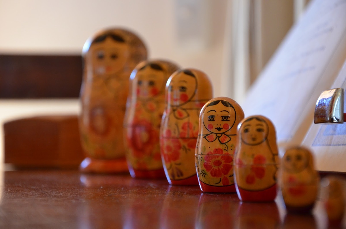 Russian Dolls010414