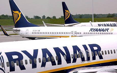 Ryanair290414