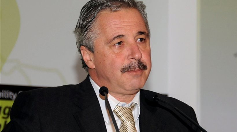 Sede 220414