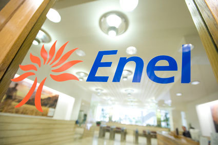 Sede Enel220414