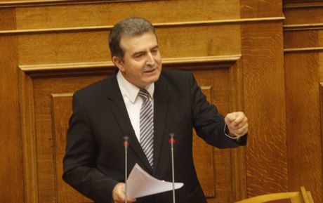 Xrisoxoidi070214